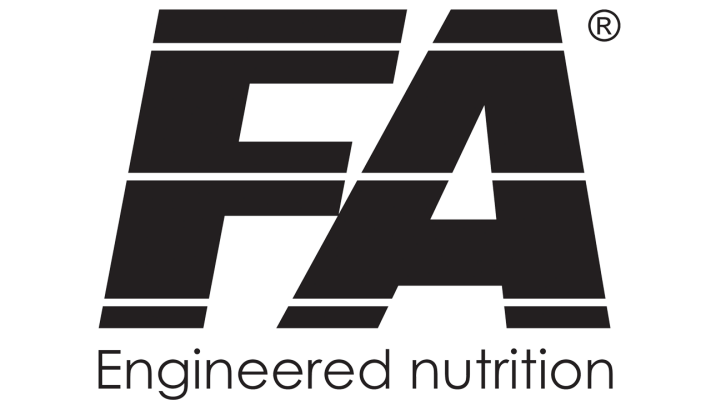 FA-Nutrition