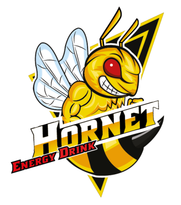 Hornet-Energy