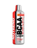 BCAA Liquid 1000 ml