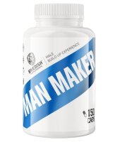 Man Maker  90caps