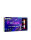 EVOLabs Focus Gaming Duo Pack 2x21 Effervescent tablets