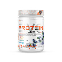 EVOLabs Protein Complex 1000g