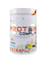 EVOLabs Protein Complex 1000g