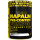 Napalm Pre-Contest PUMPED Stimulant Free 350g