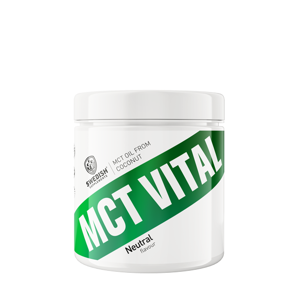 MCT Vital 300 g