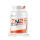 EVOLabs Zink Bisglycinate + Inulin 100caps Standard