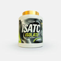 ISATC Isolate CFM 1000g