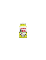 Vitamin B100 60softgels