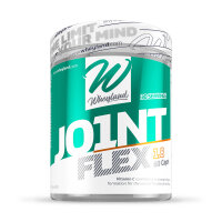 Joint Flex 60caps