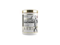 KEVIN LEVRONE MARYLAND MUSCLE MACHINE 385g