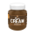 NanoSUPPS-PROTEIN CREAM 400g Chocolate - Hazelnut