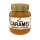 NanoSUPPS-PROTEIN CREAM 400g Caramel